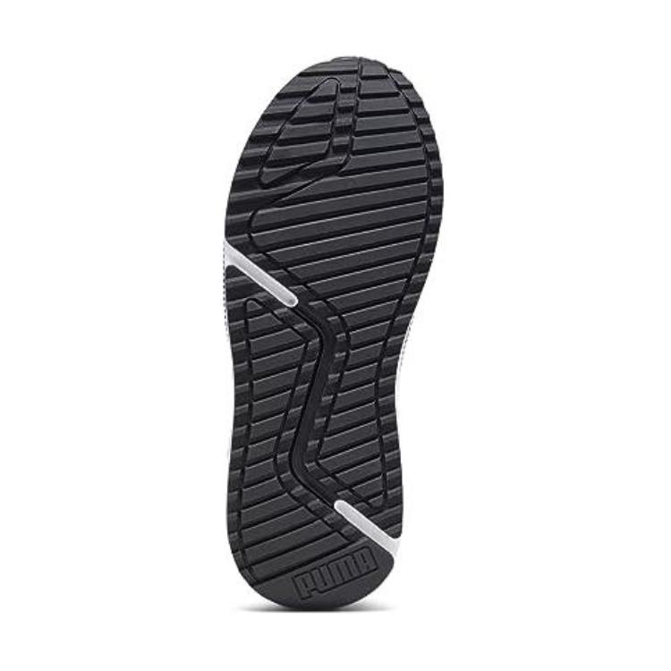 Purchase (PS) Puma Pacer Easy Street AC Kinderen ''Olijfkleurig'' (Grade School) 384437-09