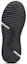 Purchase (PS) Puma Pacer Easy Street AC Kinderen ''Olijfkleurig'' (Grade School) 384437-09