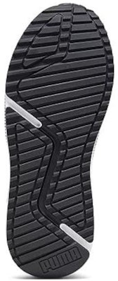 (Preschool) (Grade School) Puma Pacer Easy Street AC Little Kid 'Olive Drab' 384437-09 Purchase (Preschool) (Grade School) Puma Pacer Easy Street AC Little Kid 'Olive Drab' 384437-09