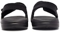 Shop (PS) (Kanak-kanak) Puma Popcat 20 Backstrap AC 'Hitam' 380555-01