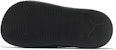 (PS) (Kanak-kanak) Puma Popcat 20 Backstrap AC 'Hitam' 380555-01