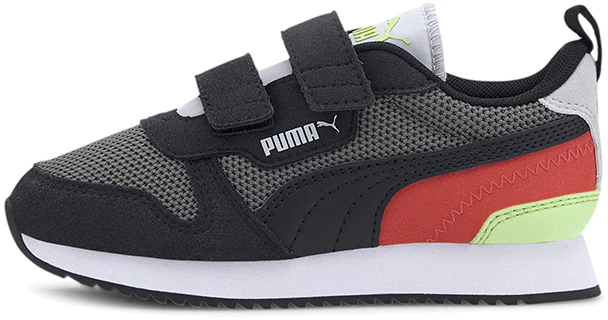 puma-r78-v-ultra-grey-gs