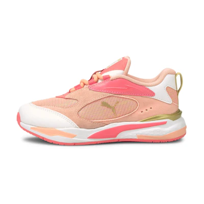 (PS) (GS) Puma RS-Fast 'Fireworks'