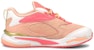 (PS) (Kanak-Kanak Sekolah) Puma RS-Fast 'Fireworks' 380531-01