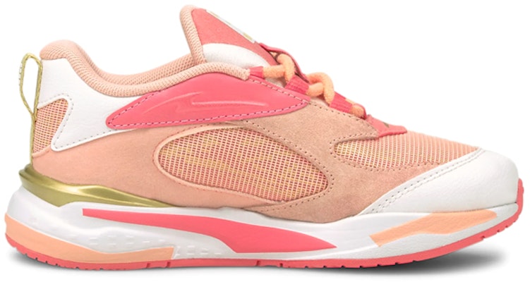 (PS) (Escolar) Puma RS-Fast 'Fuegos Artificiales' 380531-01 Order (PS) (Escolar) Puma RS-Fast 'Fuegos Artificiales' 380531-01