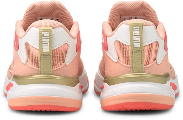 (PS) 푸마 RS-Fast '불꽃놀이' (Puma RS-Fast 'Bulkkotnori') 380531-01 Lookbook (PS) 푸마 RS-Fast '불꽃놀이' (Puma RS-Fast 'Bulkkotnori') 380531-01