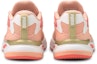 Lookbook (PS) (Kanak-Kanak Sekolah) Puma RS-Fast 'Fireworks' 380531-01
