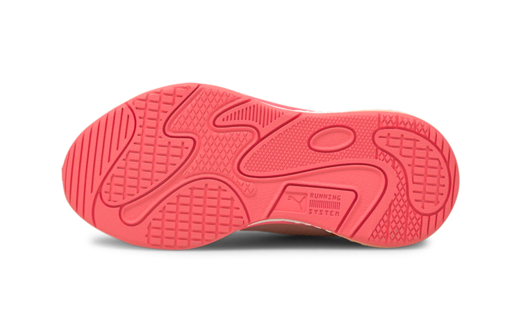 Shop (PS) (Escolar) Puma RS-Fast 'Fuegos Artificiales' 380531-01