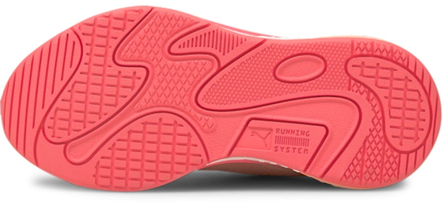 (Preschool) (Grade School) Puma RS-Fast 'Fireworks' 380531-01 Shop (Preschool) (Grade School) Puma RS-Fast 'Fireworks' 380531-01