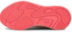 Shop (PS) (Kanak-Kanak Sekolah) Puma RS-Fast 'Fireworks' 380531-01