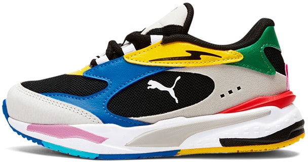 puma-rs-fast-international-flags-gs-381563-01