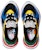 (PS) (Kanak-Kanak) Puma RS-Fast 'Bendera Antarabangsa' 381563-01