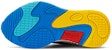 (PS) (Kanak-Kanak) Puma RS-Fast 'Bendera Antarabangsa' 381563-01
