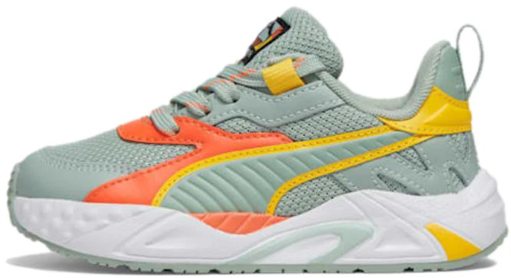 (PS) Puma RS-TRCK Grade School Kinderen ''Brand Love'' Schoenen 395165-01 Buy (PS) Puma RS-TRCK Grade School Kinderen ''Brand Love'' Schoenen 395165-01