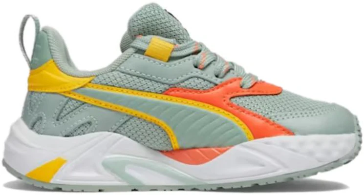 (PS) Puma RS-TRCK Grade School Kinderen ''Brand Love'' Schoenen 395165-01 Order (PS) Puma RS-TRCK Grade School Kinderen ''Brand Love'' Schoenen 395165-01
