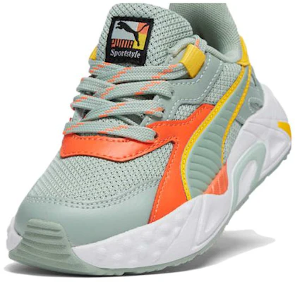 (PS) Puma RS-TRCK Grade School Kinderen ''Brand Love'' Schoenen 395165-01 Shop (PS) Puma RS-TRCK Grade School Kinderen ''Brand Love'' Schoenen 395165-01