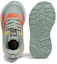 Purchase (PS) Puma RS-TRCK Grade School Kinderen ''Brand Love'' Schoenen 395165-01
