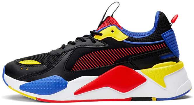 puma-rs-x-core-jr-black-poppy-red-blue-youth
