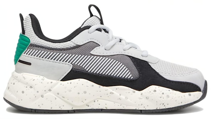 (PS) (Anak-Anak) Puma RS-X Anak 'Street Punk' 392558-01 Order (PS) (Anak-Anak) Puma RS-X Anak 'Street Punk' 392558-01