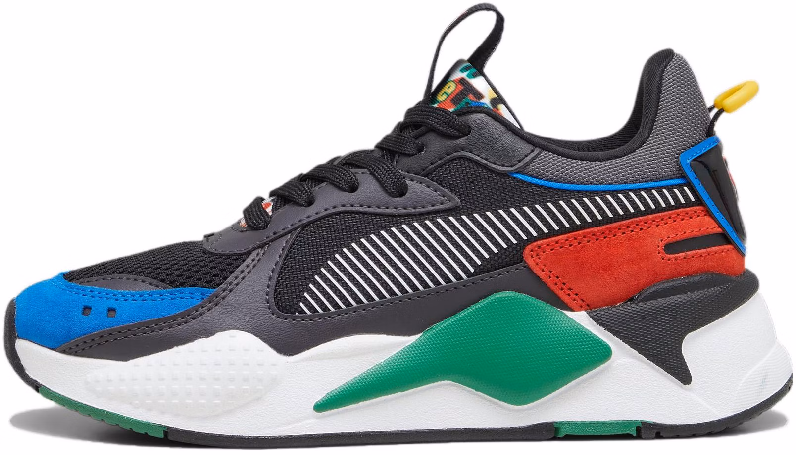 puma-rs-x-little-kid-trash-talk-youth