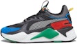 Buy (PS) (小童款) Puma RS-X 小童 “垃圾话” 394374-01