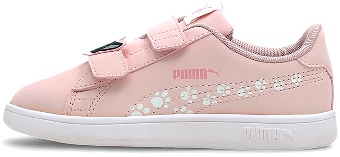 puma-smash-v2-animals-v-peachskin-gs