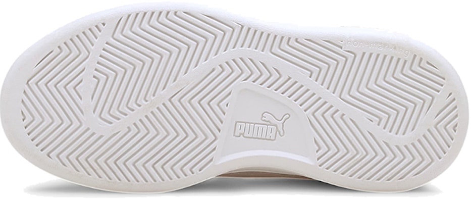(幼稚園) (小學)Puma Smash V2 Animals V '黃桃皮' 373185-02 Details for (幼稚園) (小學)Puma Smash V2 Animals V '黃桃皮' 373185-02