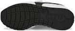 Details for (PS) Puma ST Runner v3 Leather Bambino ''Bianco Nero'' (Scuola Elementare) 384905-07