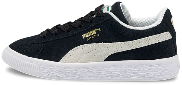 puma-suede-classic-21-black-white-gs-380561-01