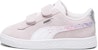 (PS) Puma Suede Classic Kanak-kanak 'Starry Night - Galaxy Pink' 392541-01