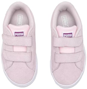 (PS) Puma Suede Classic Anak 'Starry Night - Galaxy Pink' (Sekolah Dasar) 392541-01 Shop (PS) Puma Suede Classic Anak 'Starry Night - Galaxy Pink' (Sekolah Dasar) 392541-01