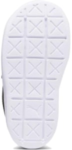 (PS) (Grade School) Puma Suede Classic Anak 'Starry Night - Hitam' 392541-02 Purchase (PS) (Grade School) Puma Suede Classic Anak 'Starry Night - Hitam' 392541-02