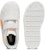 (PS) Puma Suede Klasik Kanak-kanak - 'Mix Match - Warm White' 392519-01