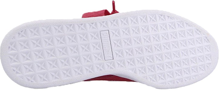 (PS) プーマ スエード ハート バレンタイン (パラダイスピンク) 365135-01 Purchase (PS) プーマ スエード ハート バレンタイン (パラダイスピンク) 365135-01