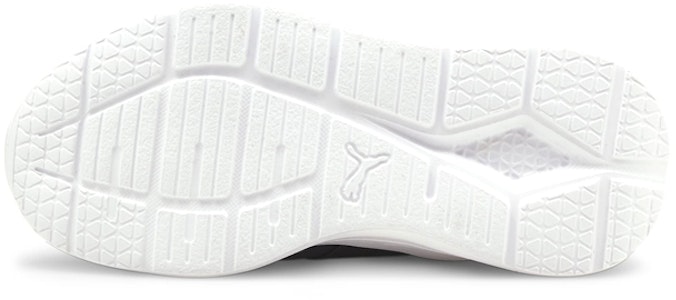 (PS) プーマ ワイヤード ラン スリップオン (キッズ/黒金) 381994-02 Purchase (PS) プーマ ワイヤード ラン スリップオン (キッズ/黒金) 381994-02