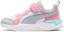 Buy (PS) (Jugendliche) Puma X-Ray AC ''Weiß'' 372921-05
