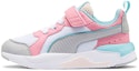 Buy (PS) (Anak Sekolah) Puma X-Ray AC 'Putih' 372921-05