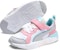 (PS) (Anak Sekolah) Puma X-Ray AC 'Putih' 372921-05