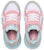 (PS) (Anak Sekolah) Puma X-Ray AC 'Putih' 372921-05
