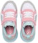 Shop (PS) (Anak Sekolah) Puma X-Ray AC 'Putih' 372921-05