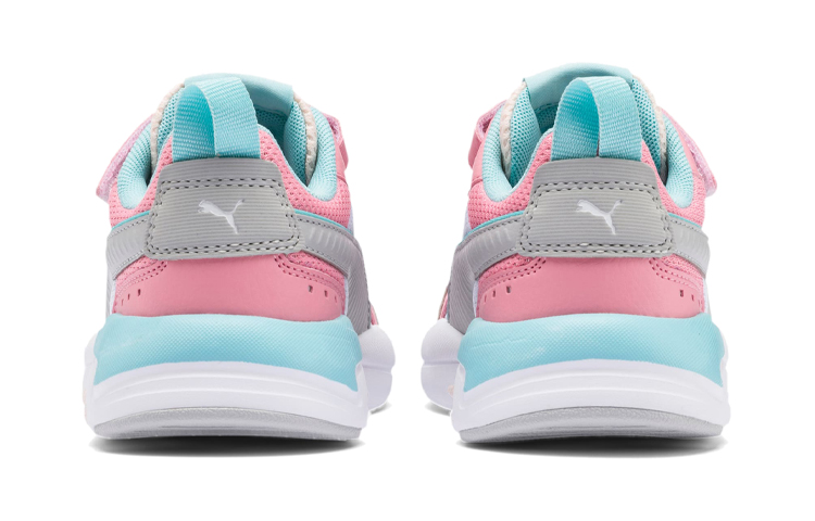 Purchase (PS) (Jugendliche) Puma X-Ray AC ''Weiß'' 372921-05