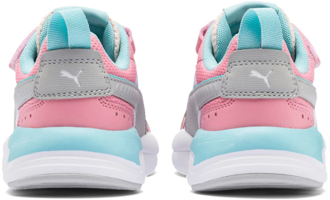 (PS) (Jugendliche) Puma X-Ray AC ''Weiß'' 372921-05 Purchase (PS) (Jugendliche) Puma X-Ray AC ''Weiß'' 372921-05