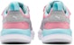 (PS) (Anak Sekolah) Puma X-Ray AC 'Putih' 372921-05