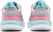 Purchase (PS) (Anak Sekolah) Puma X-Ray AC 'Putih' 372921-05