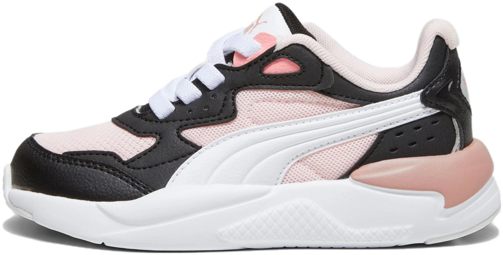 puma-x-ray-speed-little-kid-black-frosty-pink-youth