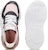 (PS) (Kanak-Kanak) Puma X-Ray Speed 'Hitam Pink Frosty' Budak Kecil 384899-18