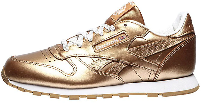 reebok-classic-leather-metallic-brass-gs