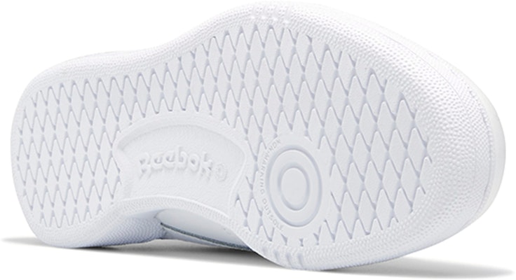 (PS) (Sekolah Dasar) Reebok Club C Anak 'Putih Abu-Abu Sheer' BS6168 Details for (PS) (Sekolah Dasar) Reebok Club C Anak 'Putih Abu-Abu Sheer' BS6168