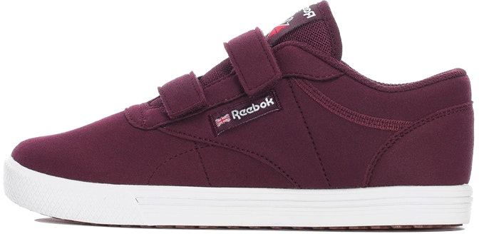 reebok-club-c-coast-maroon-white-gs