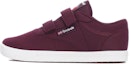 Buy (PS) (Kanak-Kanak) Reebok Club C Coast 'Maroon Putih' H69261